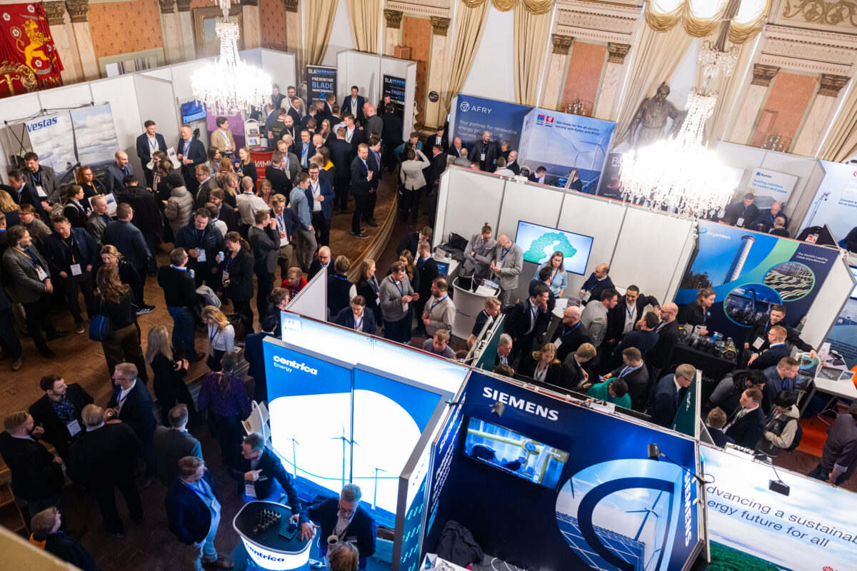 VahalummukkaNet-8769-1-1200x800