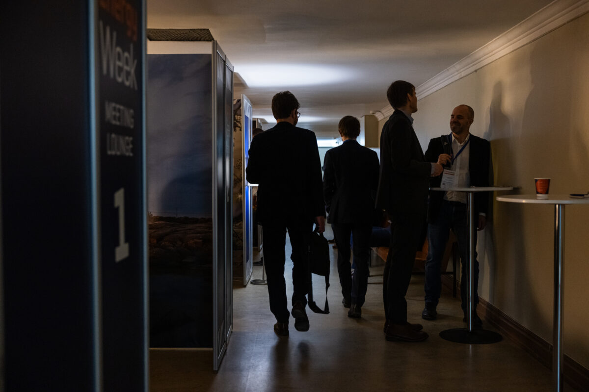 VahalummukkaNet-8781-1-1200x800