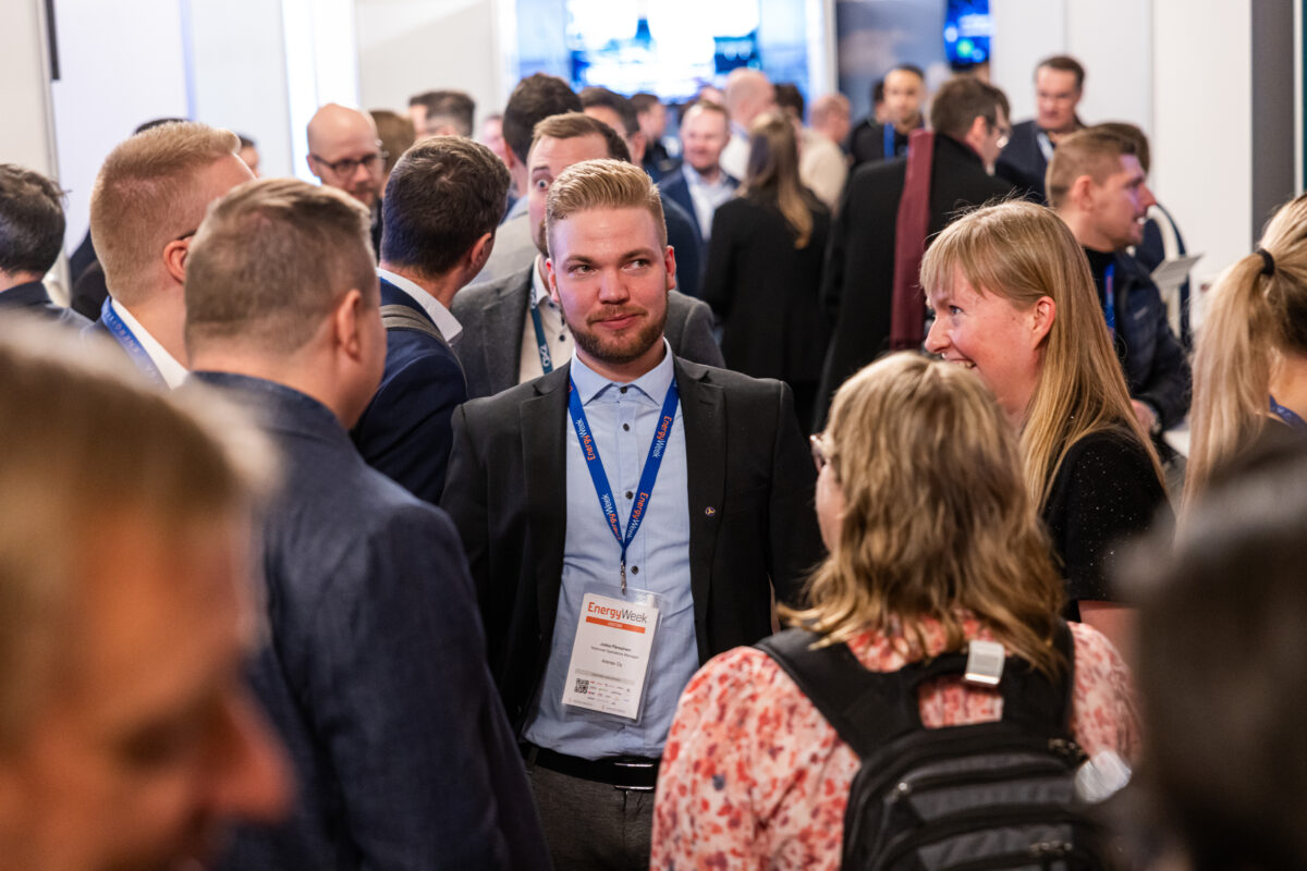 VahalummukkaNet-8790-1200x800