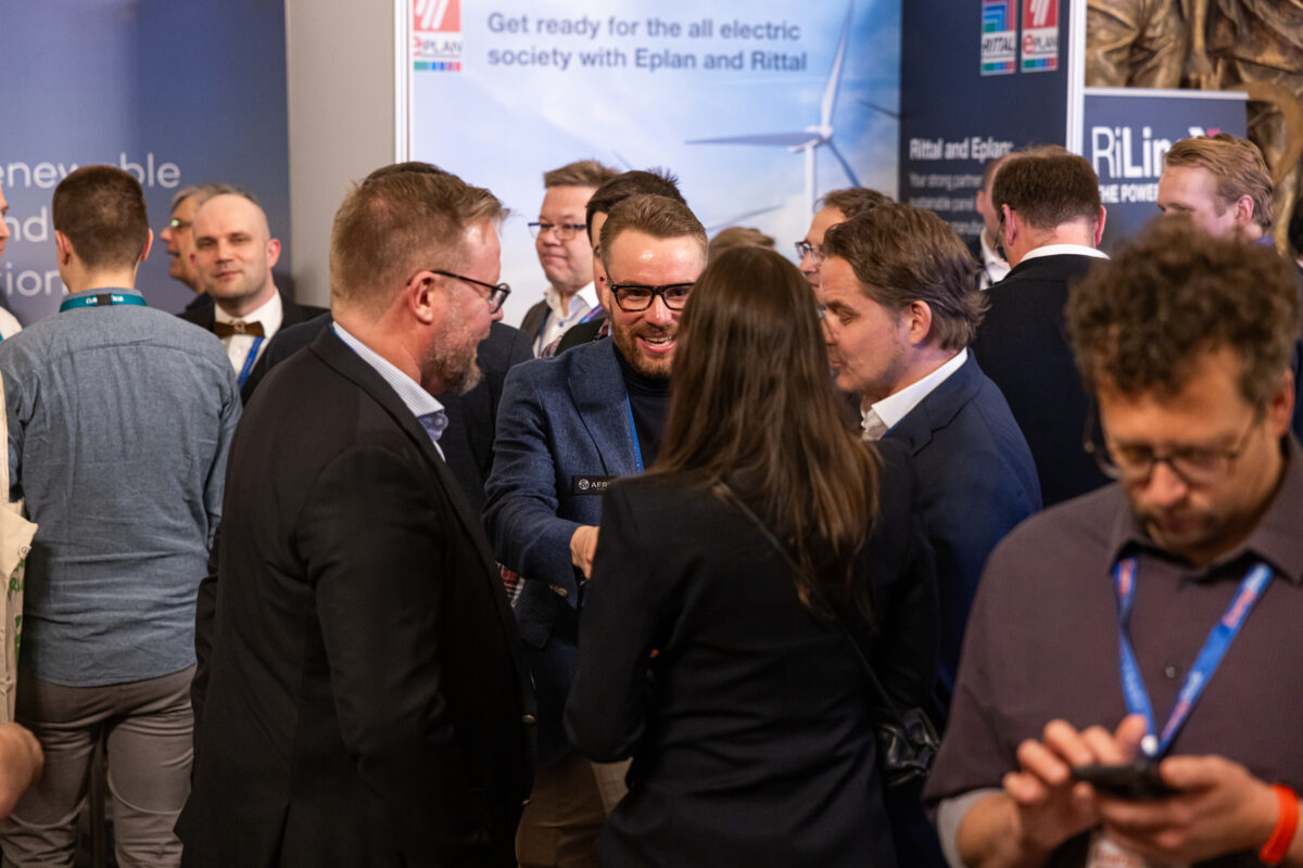 VahalummukkaNet-8792-1200x800