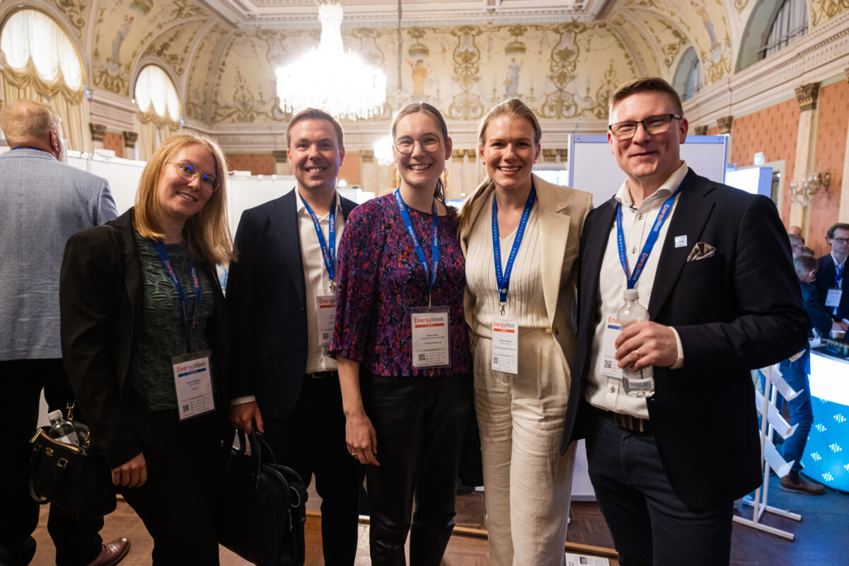 VahalummukkaNet-8805-1-1200x800