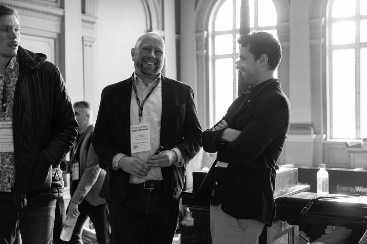 VahalummukkaNet-8809-1-1200x800