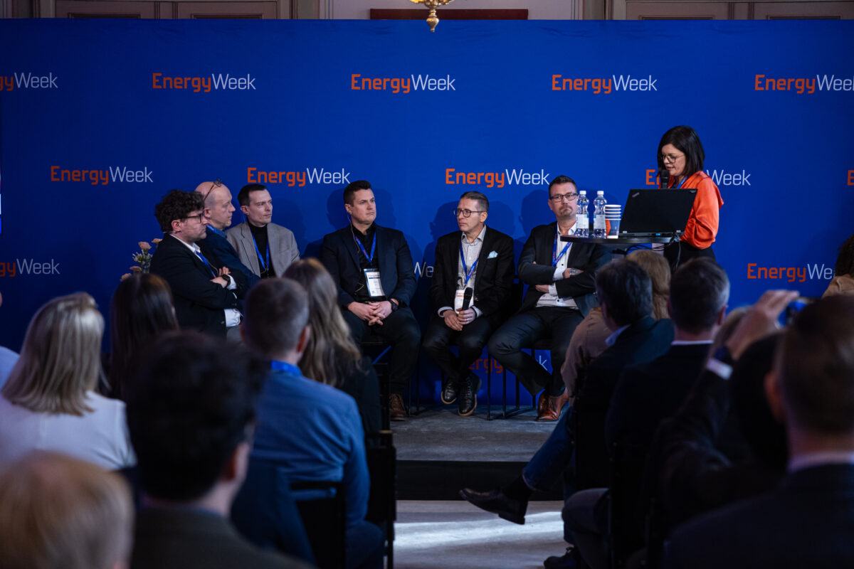 VahalummukkaNet-8818-1200x800