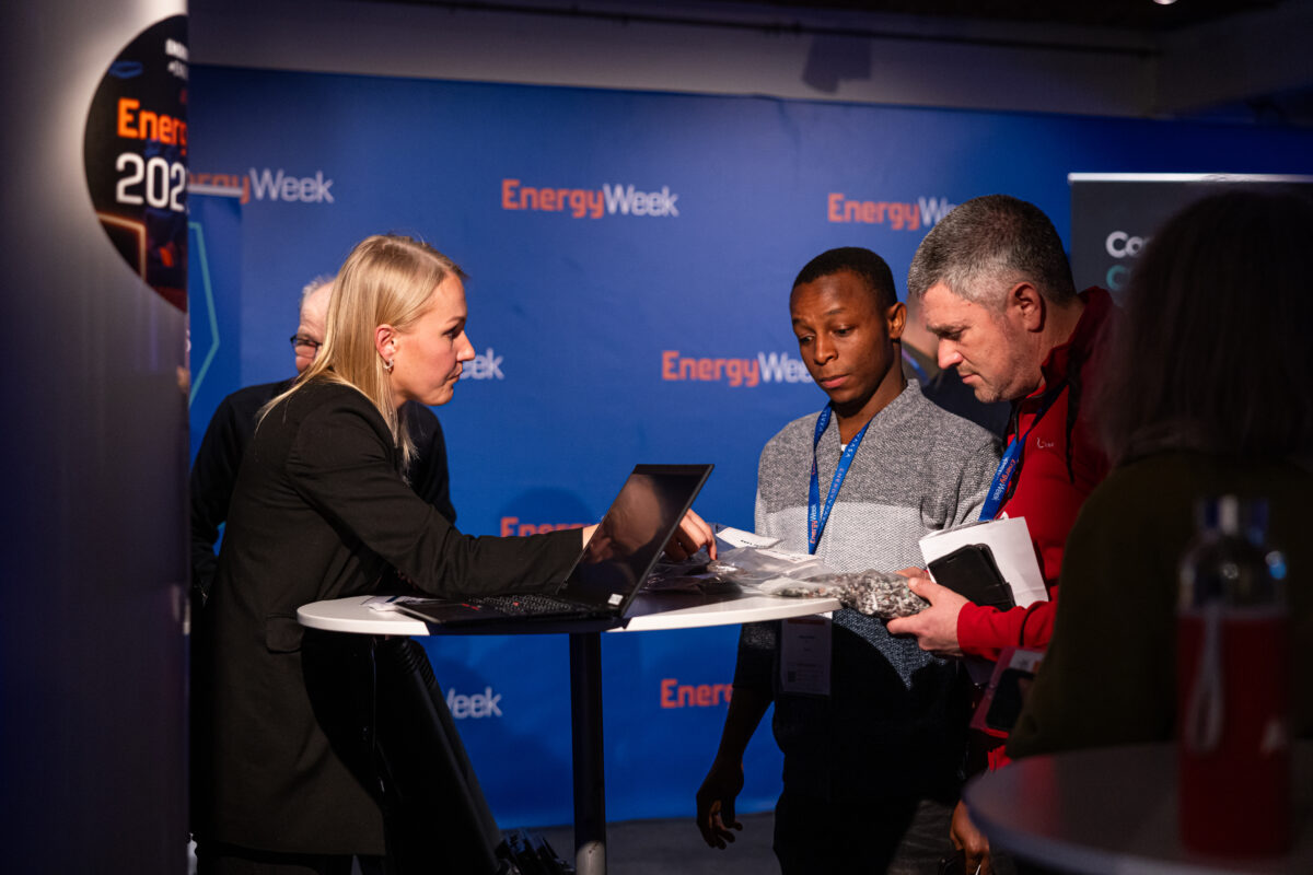 VahalummukkaNet-8829-1200x800