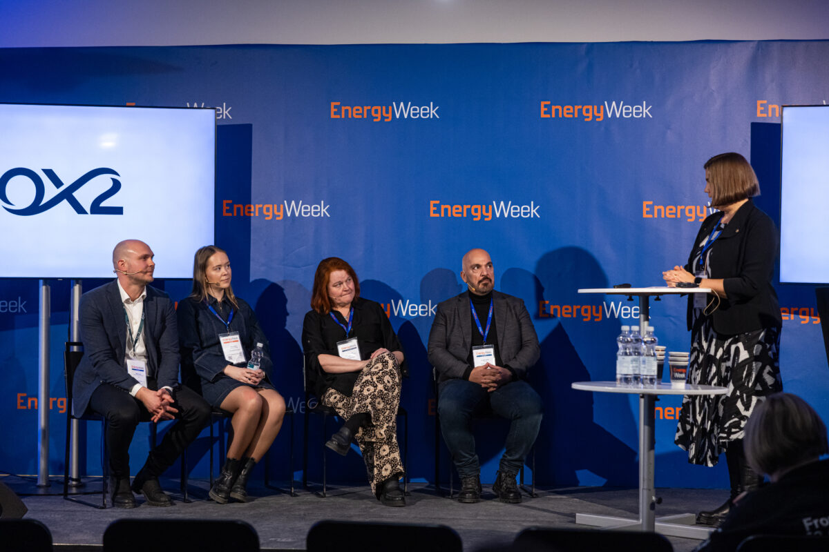 VahalummukkaNet-8836-1200x800