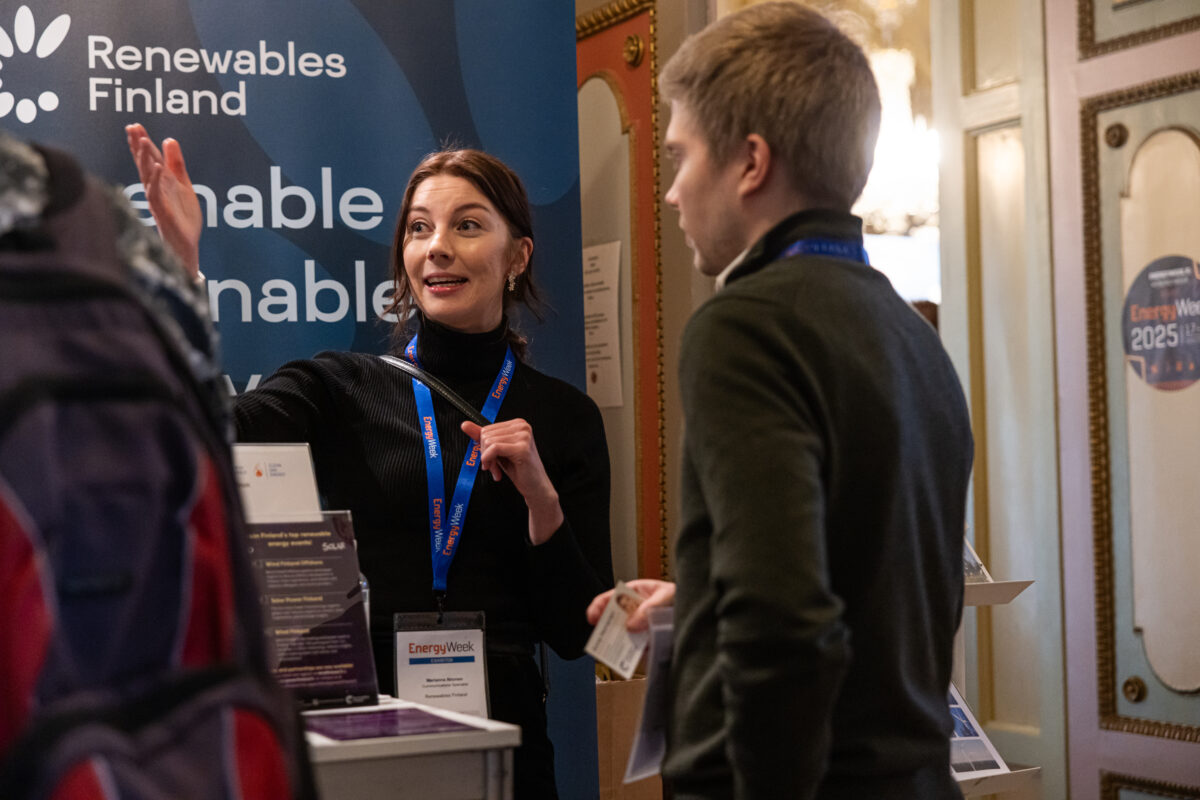 VahalummukkaNet-8843-1200x800