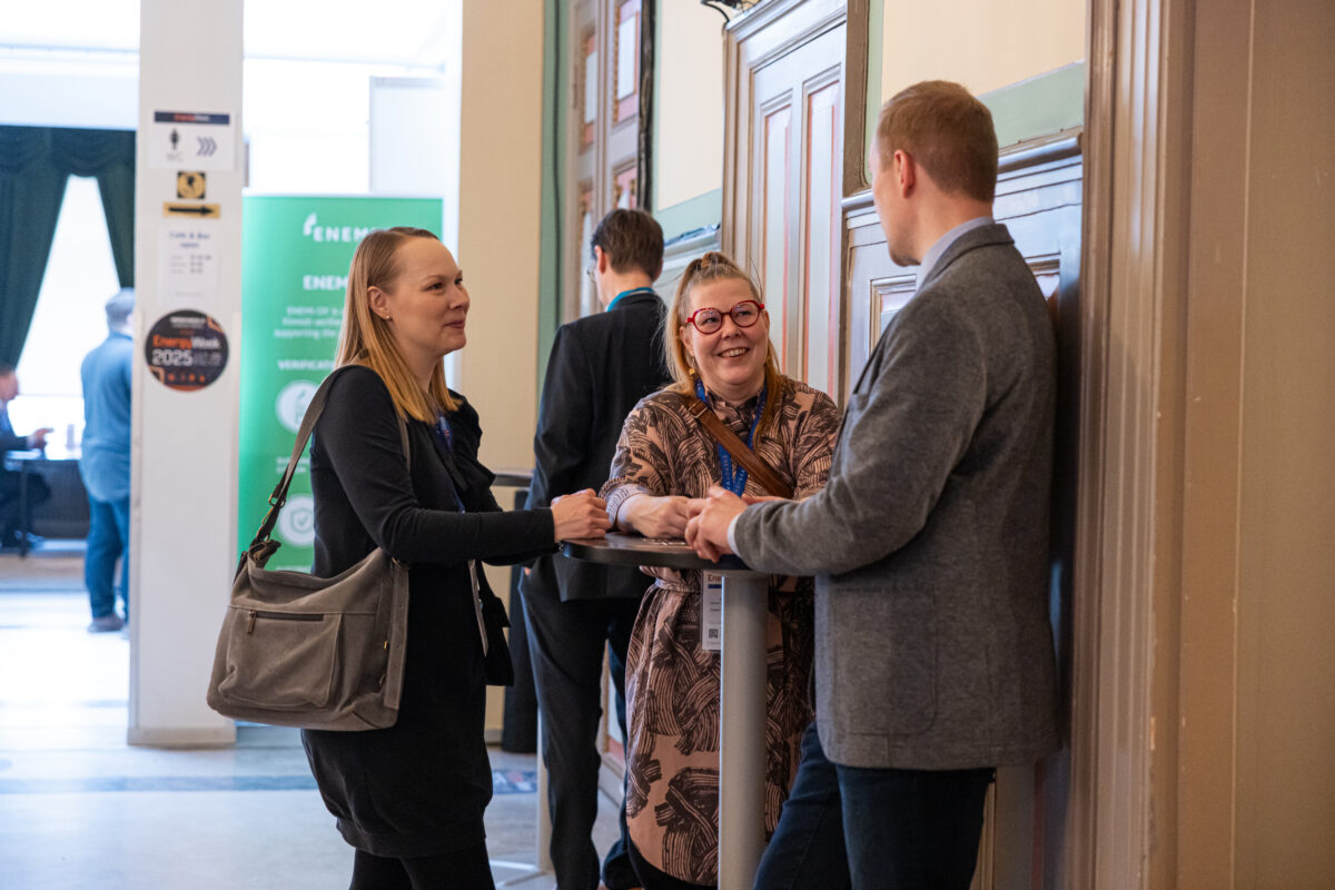 VahalummukkaNet-8844-1200x800