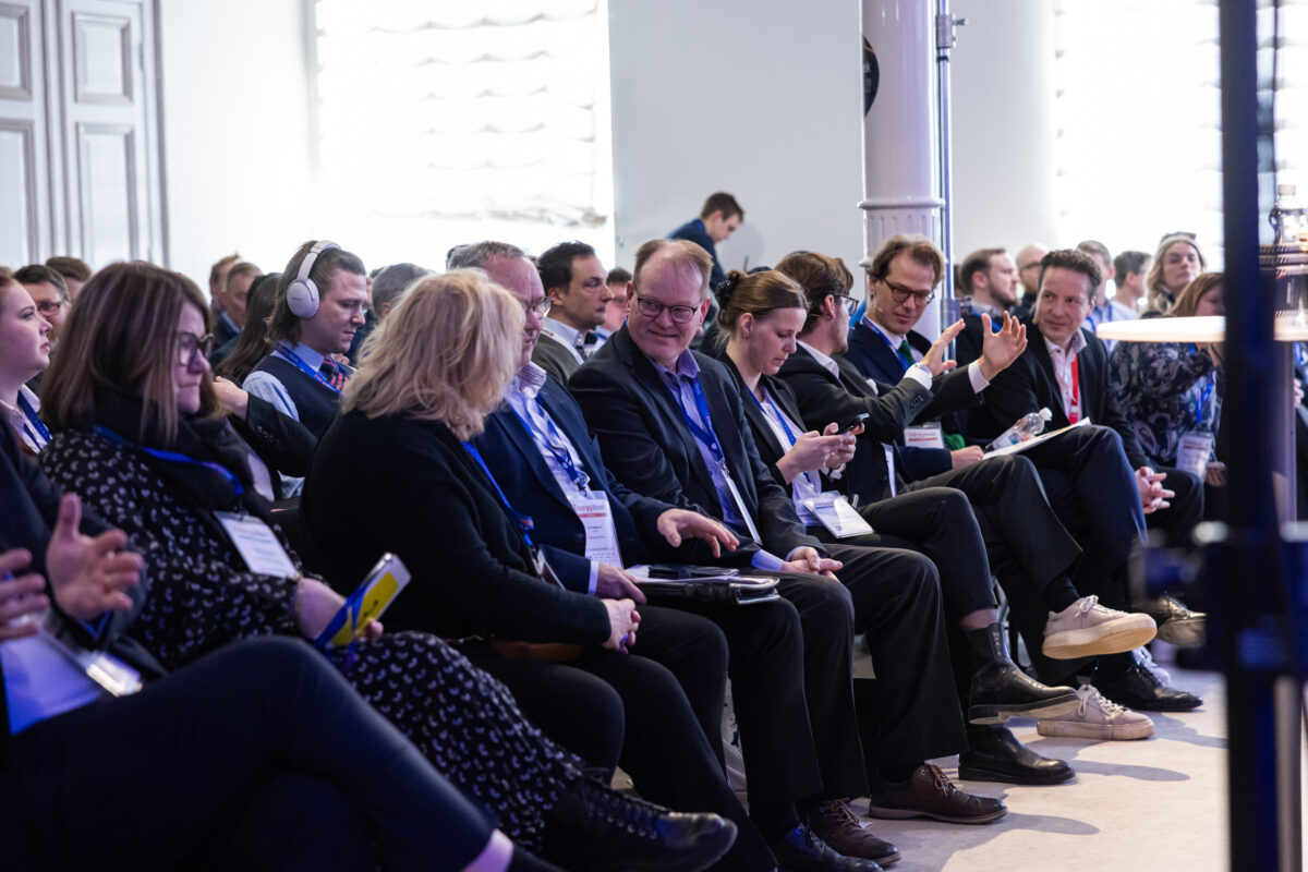 VahalummukkaNet-8858-1200x800