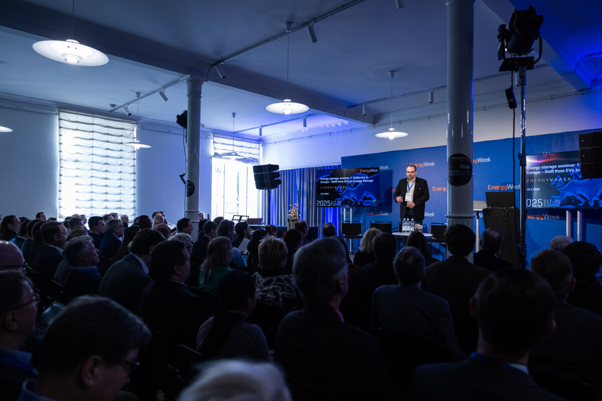 VahalummukkaNet-8865-1200x800