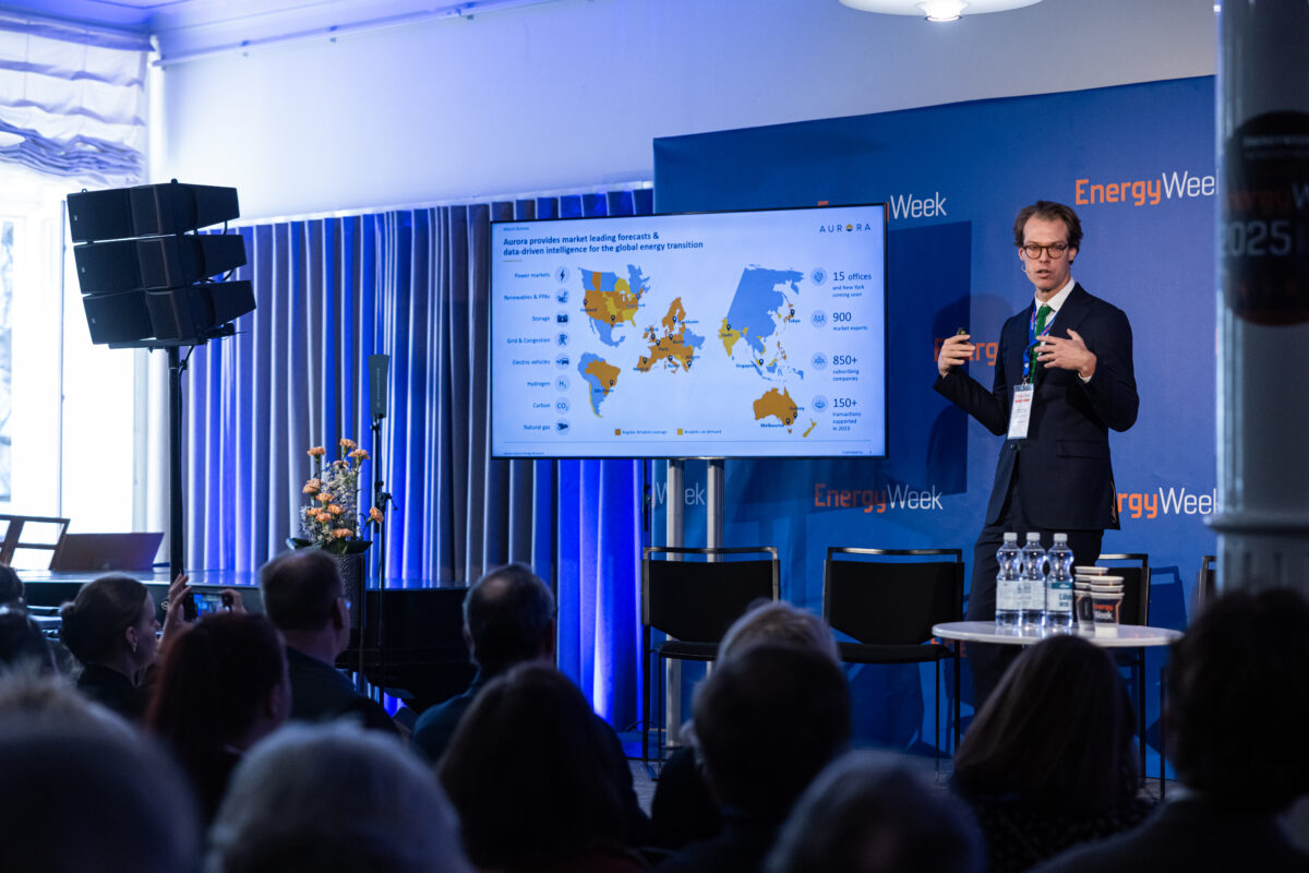 VahalummukkaNet-8869-2-1200x800