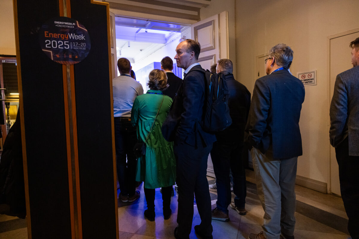 VahalummukkaNet-8876-1200x800