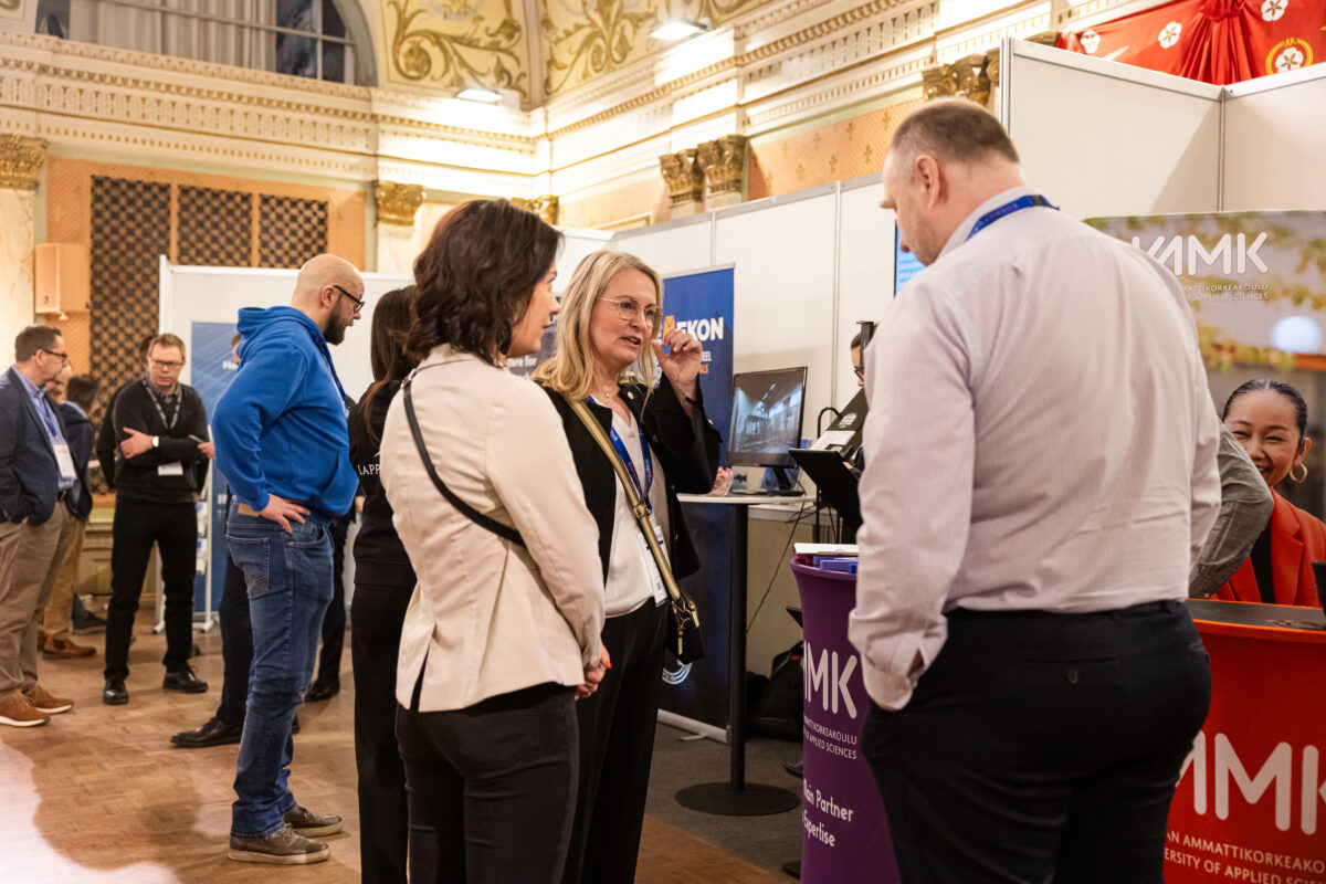 VahalummukkaNet-8877-1200x800