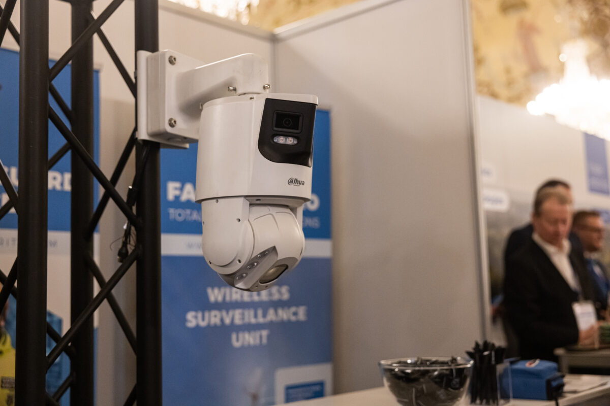 VahalummukkaNet-8888-1200x800