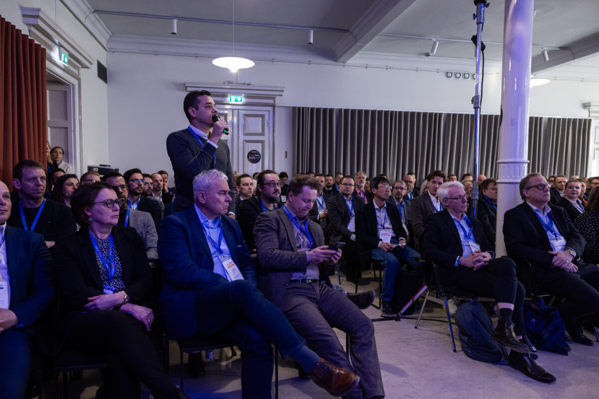 VahalummukkaNet-8898-1200x800