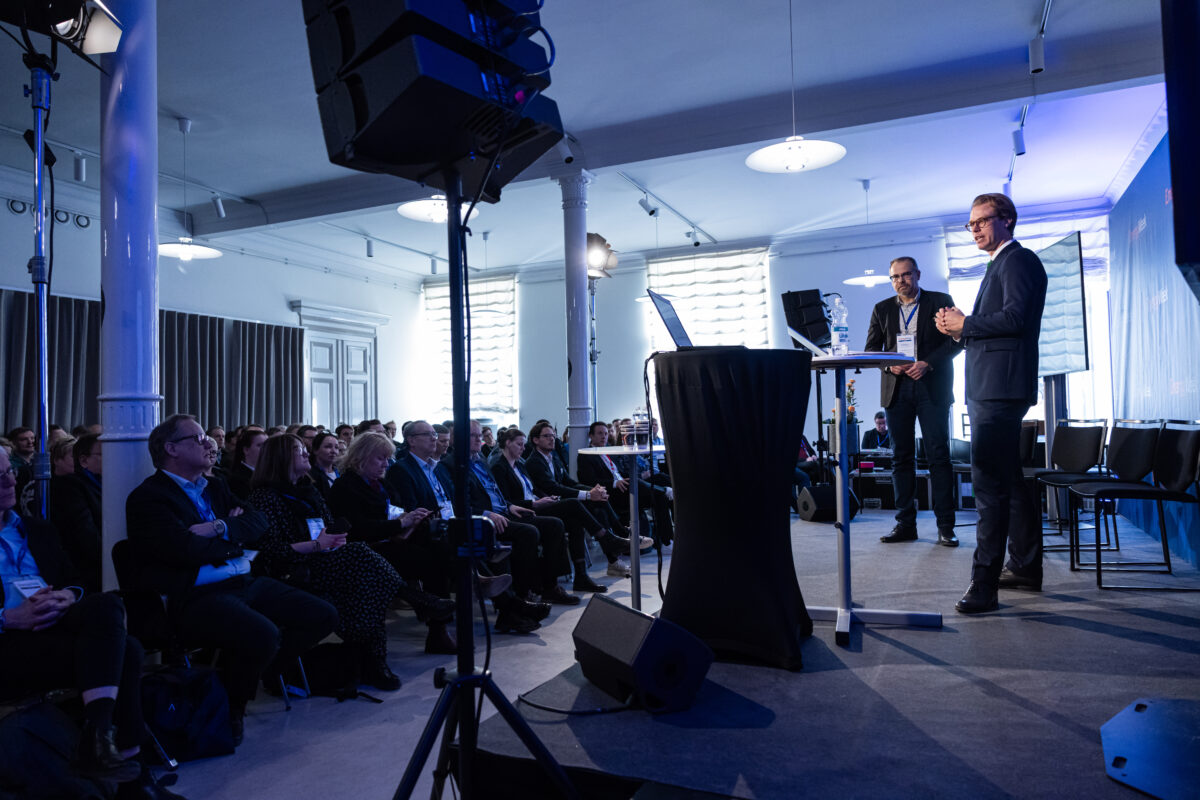 VahalummukkaNet-8899-1200x800