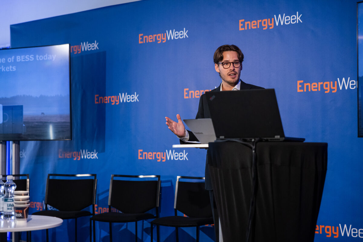 VahalummukkaNet-8910-1200x800