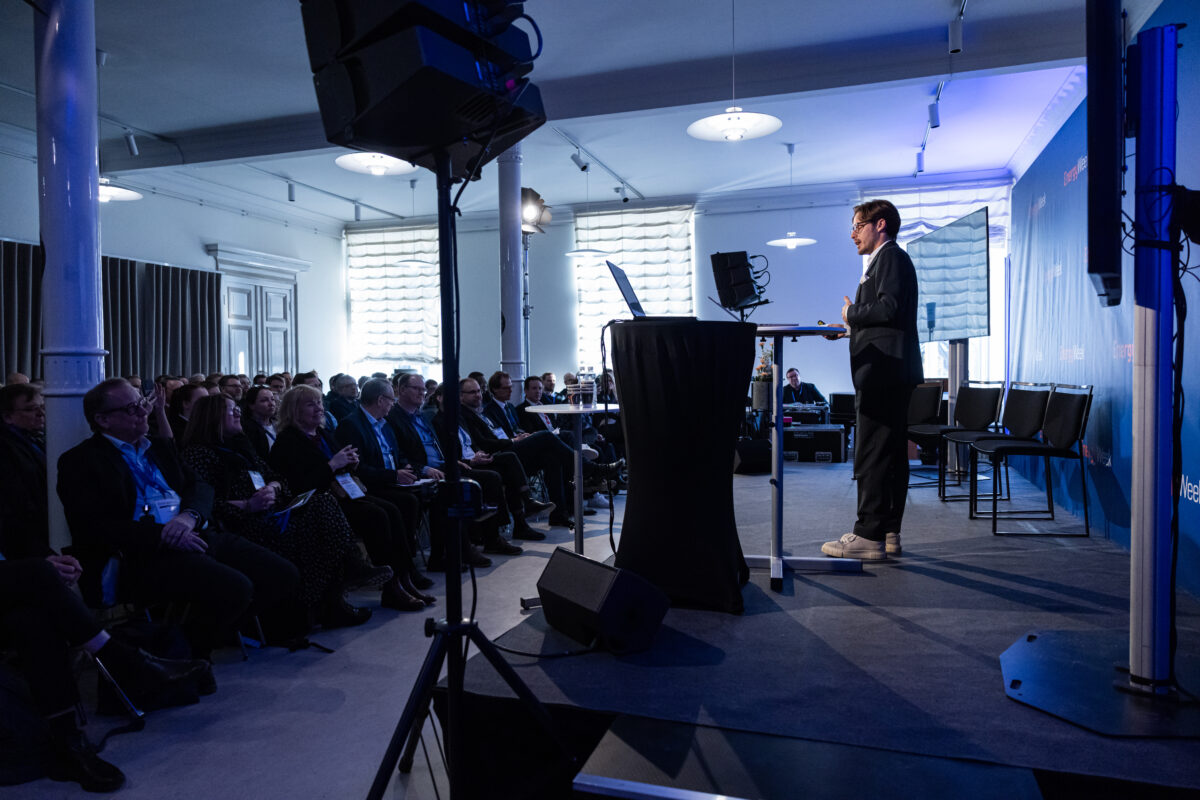 VahalummukkaNet-8912-1200x800