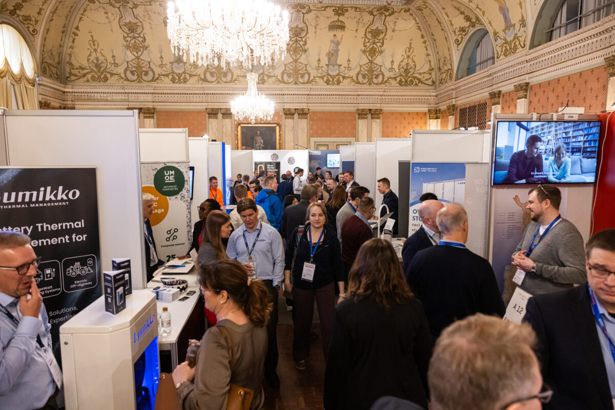 VahalummukkaNet-8914-1200x800