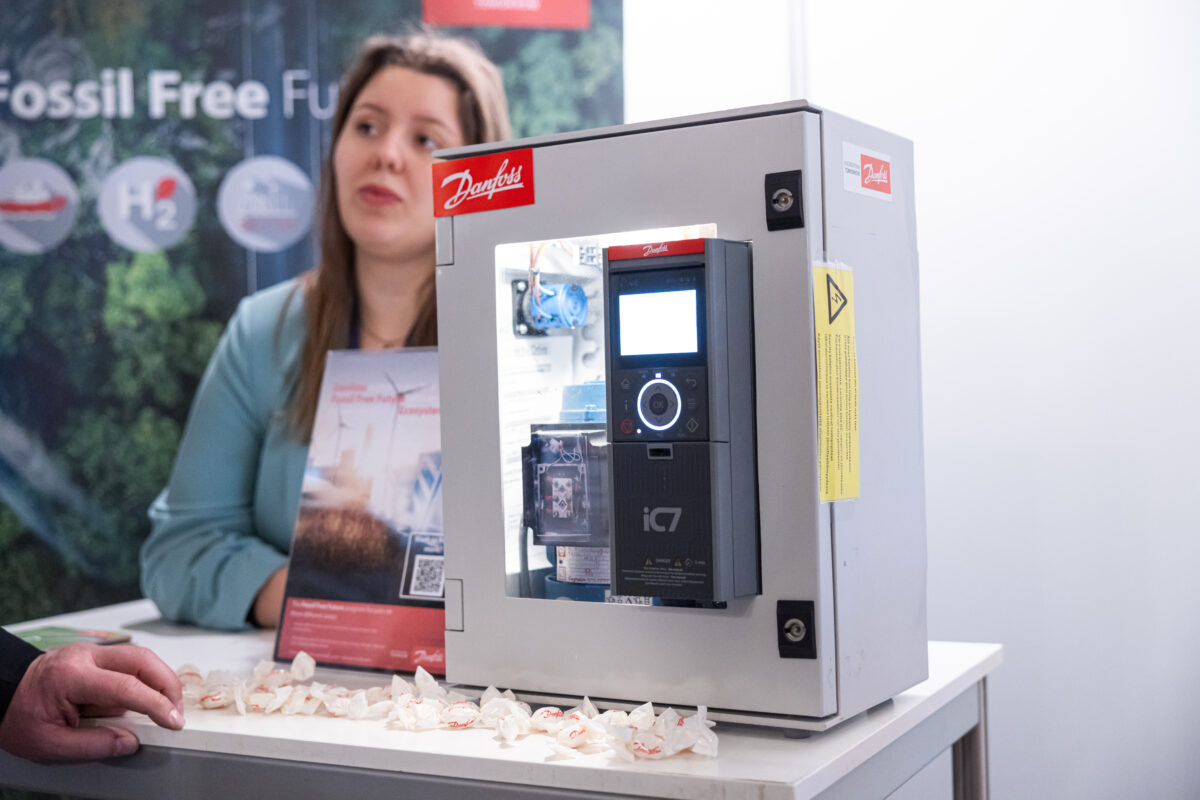 VahalummukkaNet-8923-1200x800