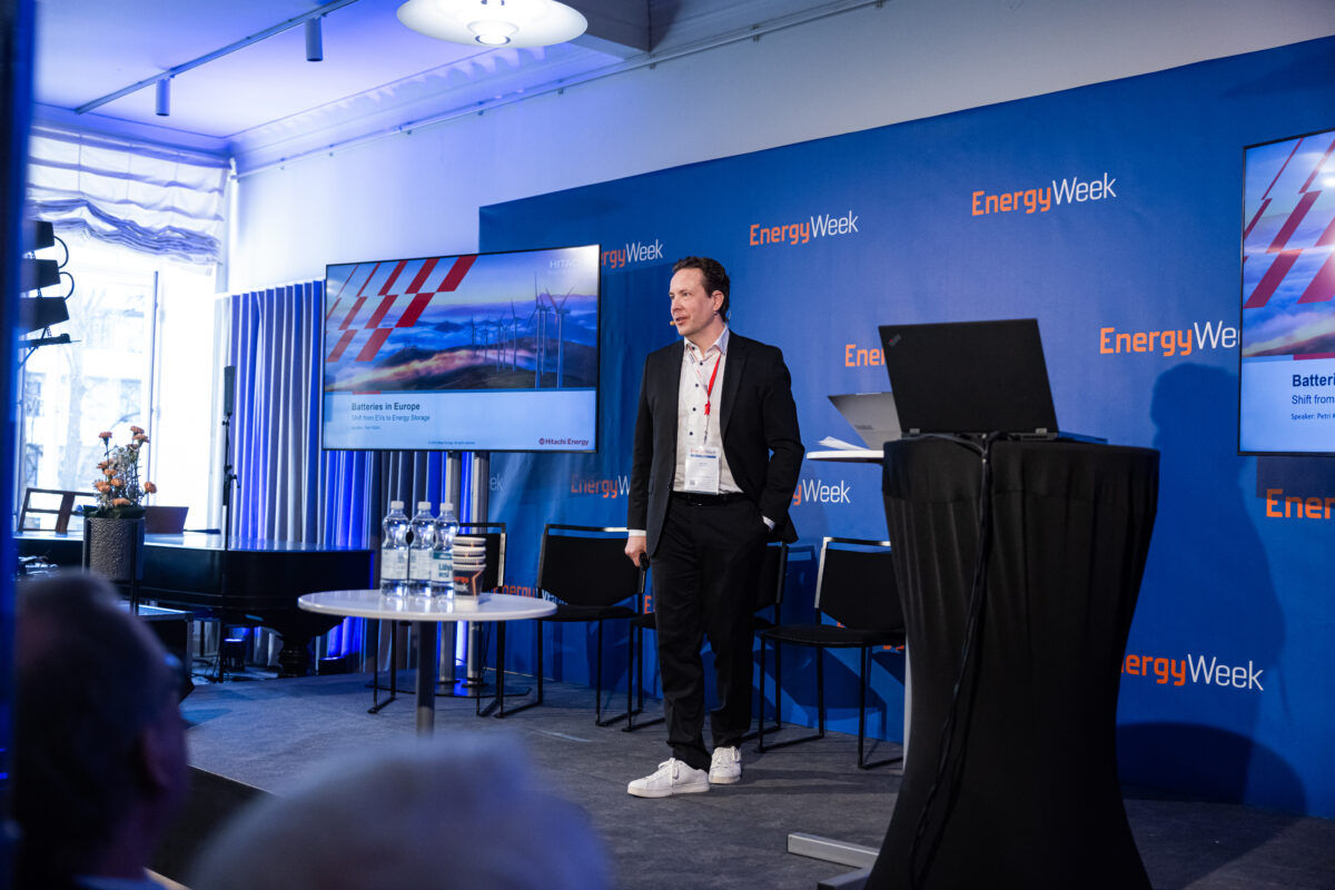 VahalummukkaNet-8937-1200x800