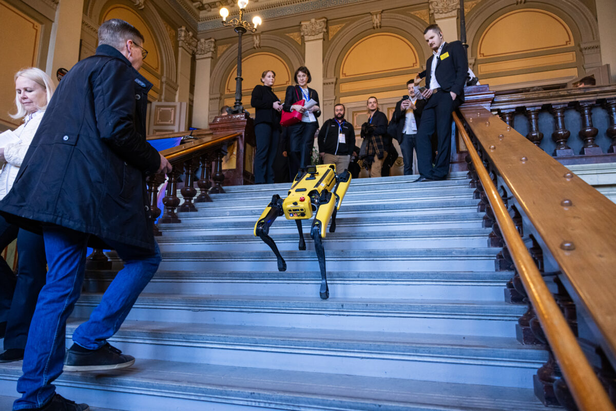 VahalummukkaNet-8947-2-1200x800