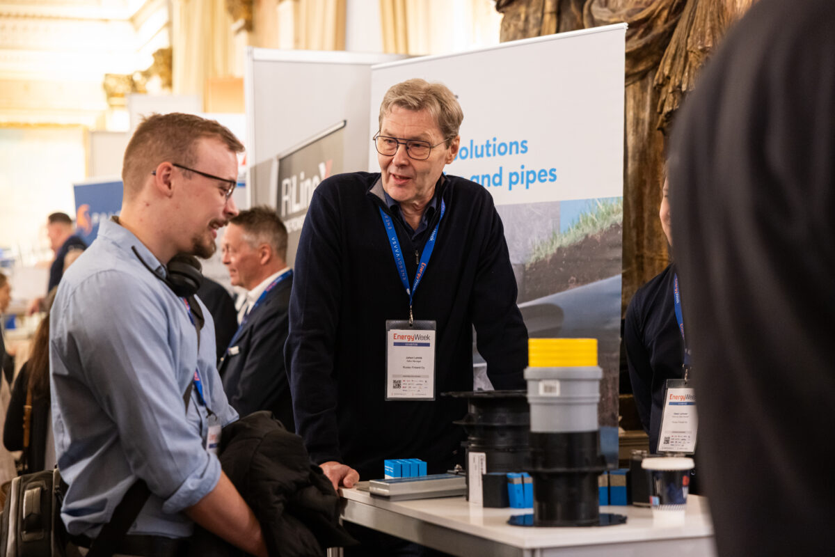 VahalummukkaNet-8953-2-1200x800