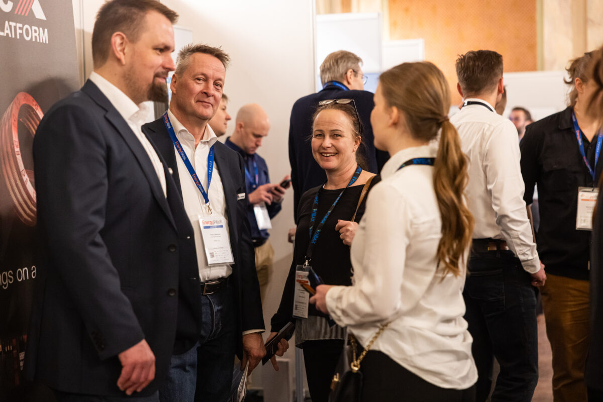 VahalummukkaNet-8957-2-1200x800