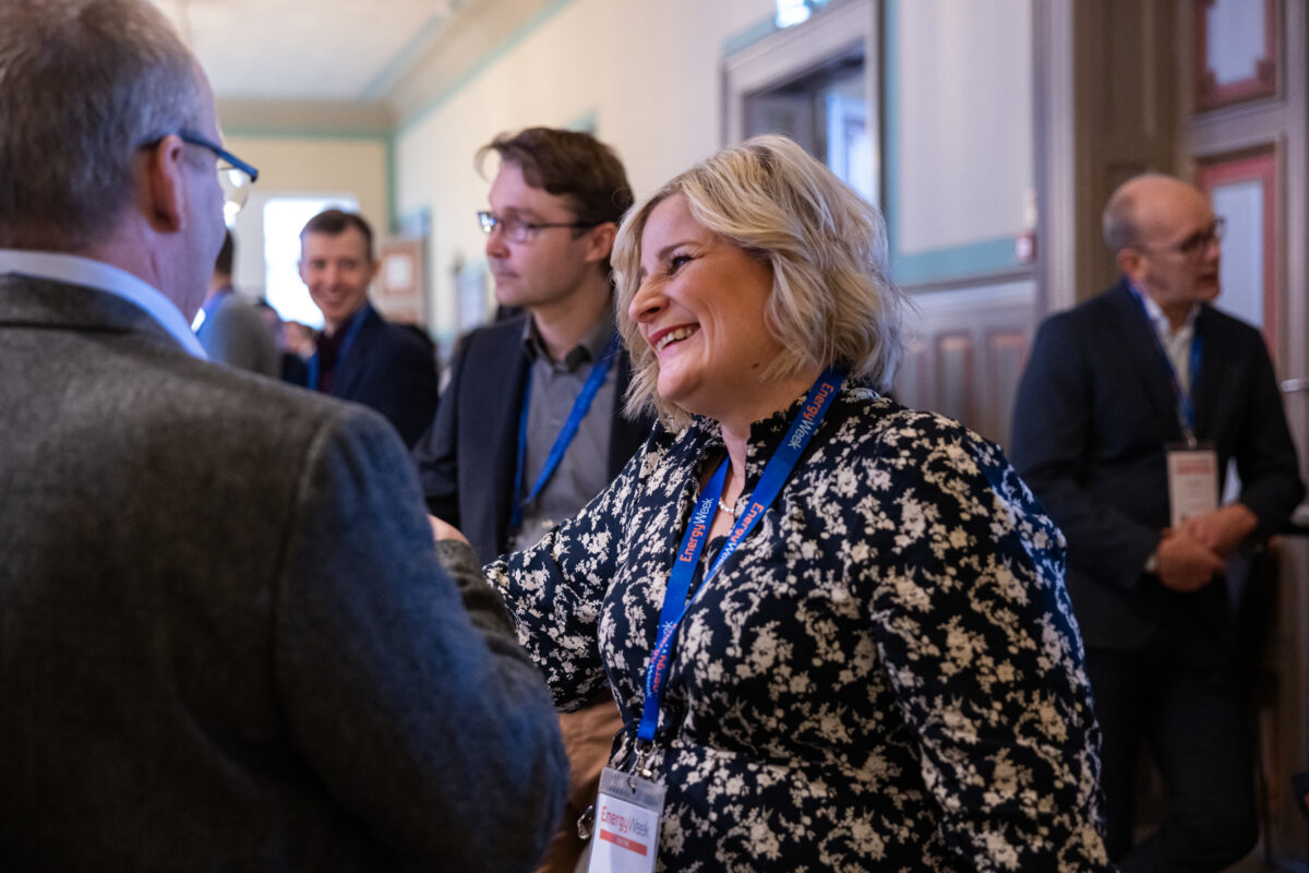 VahalummukkaNet-8958-2-1200x800