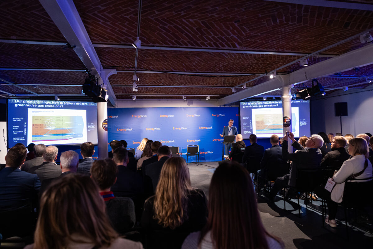 VahalummukkaNet-8971-1200x800