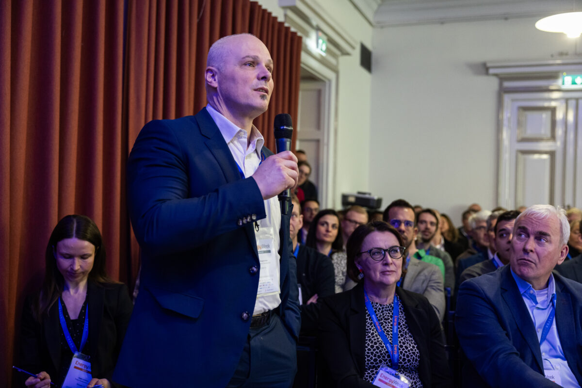 VahalummukkaNet-8975-2-1200x800