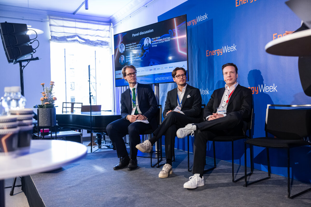 VahalummukkaNet-8986-2-1200x800