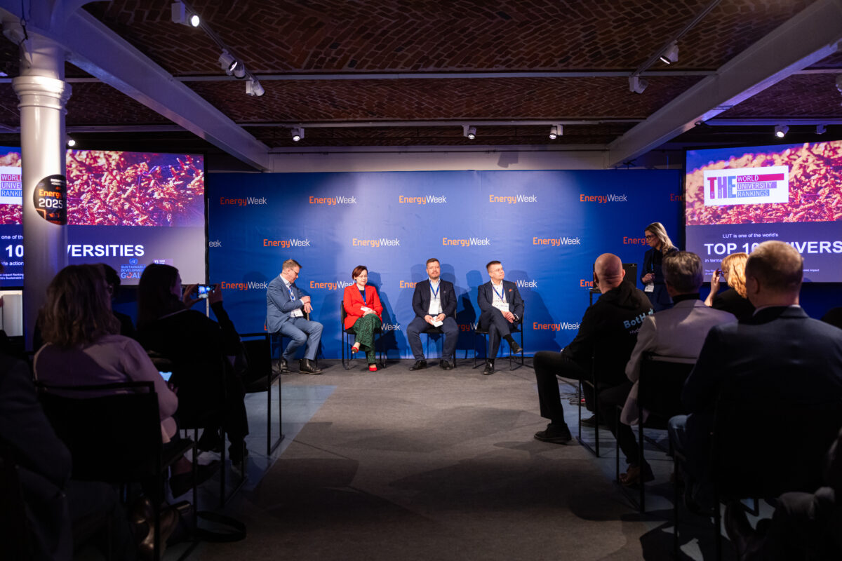 VahalummukkaNet-8994-1200x800