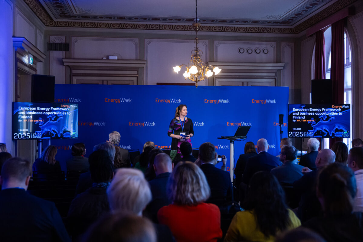 VahalummukkaNet-9002-1200x800