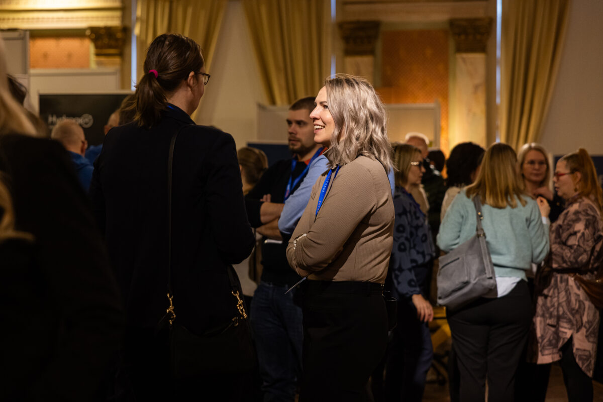 VahalummukkaNet-9007-2-1200x800