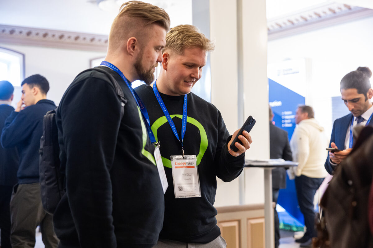 VahalummukkaNet-9012-1200x800