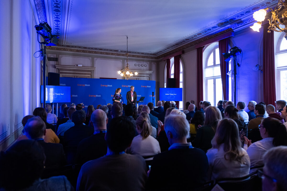 VahalummukkaNet-9018-1200x800