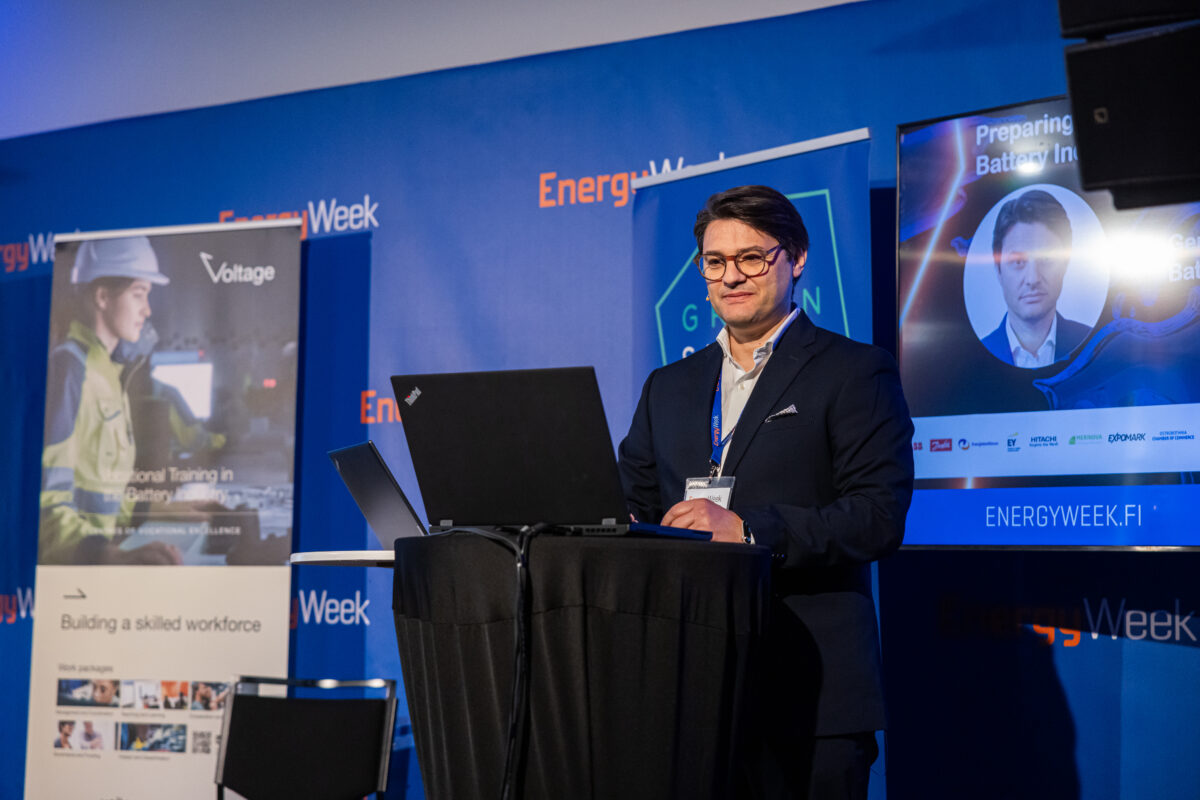 VahalummukkaNet-9033-1200x800