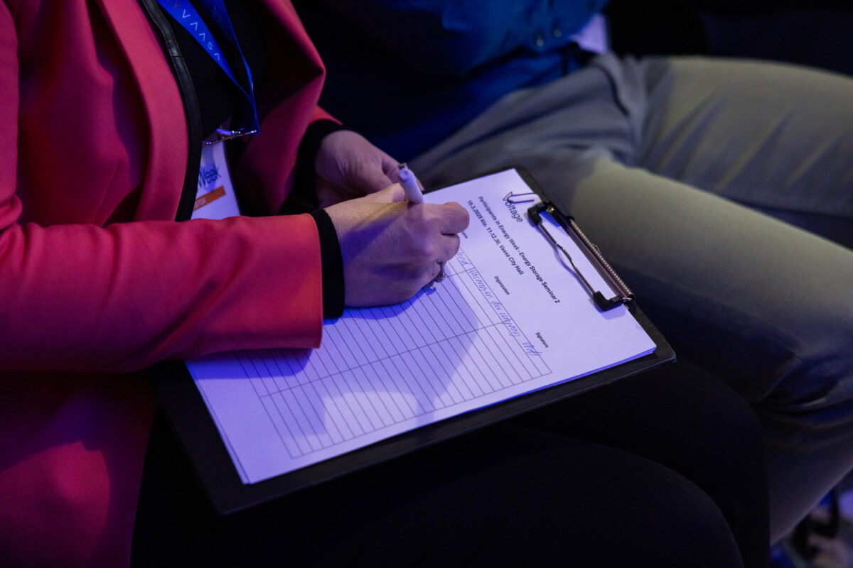 VahalummukkaNet-9034-2-1200x800