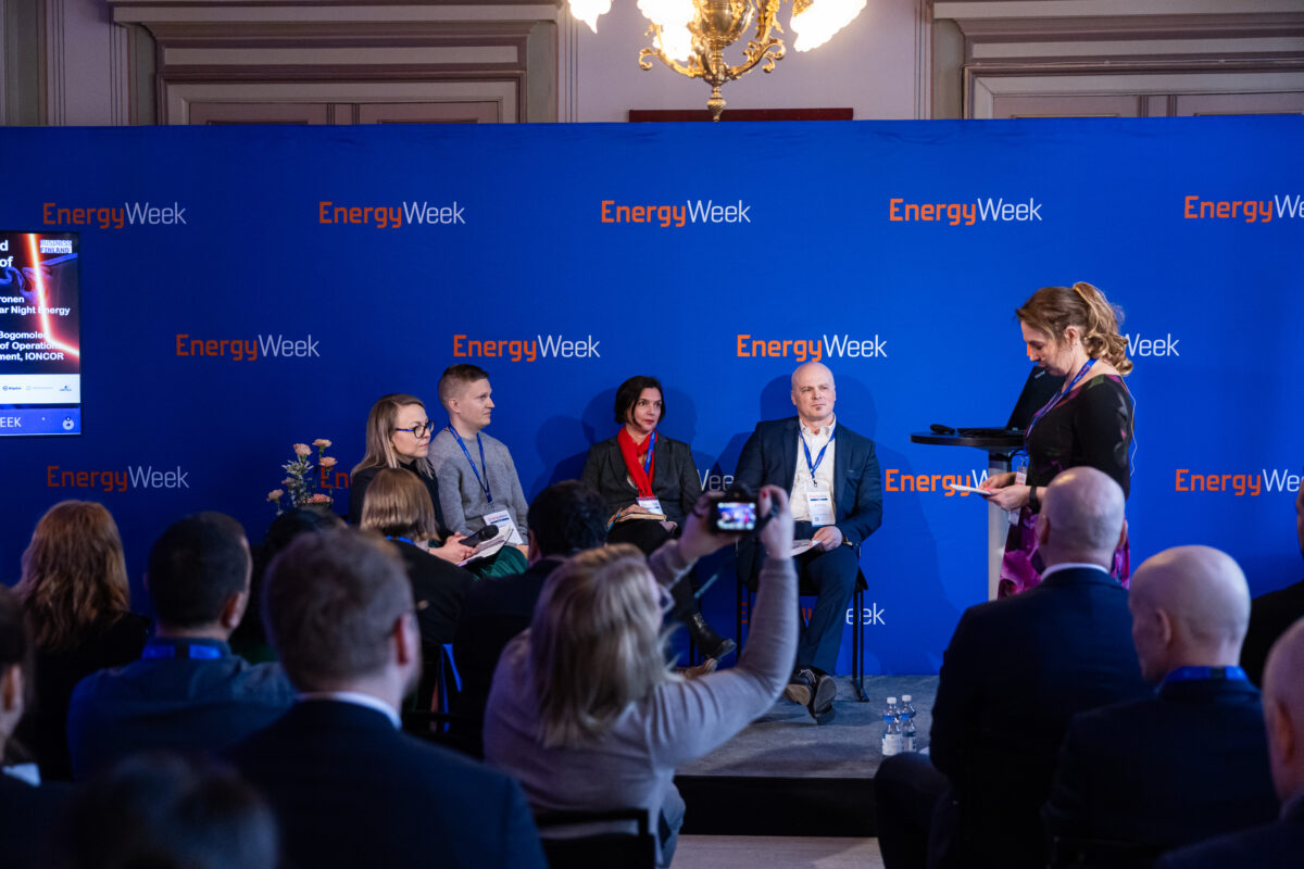 VahalummukkaNet-9043-1200x800