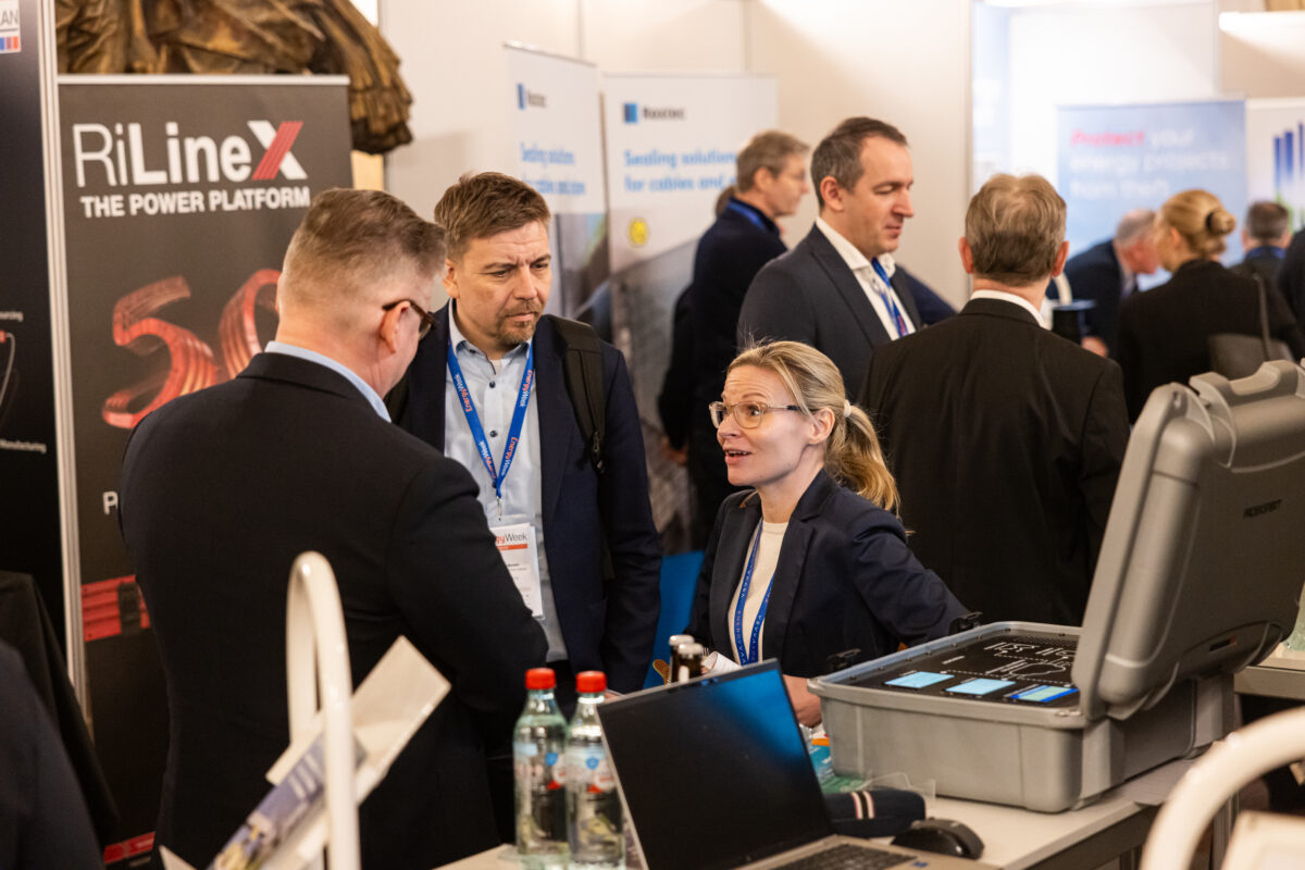 VahalummukkaNet-9057-1200x800