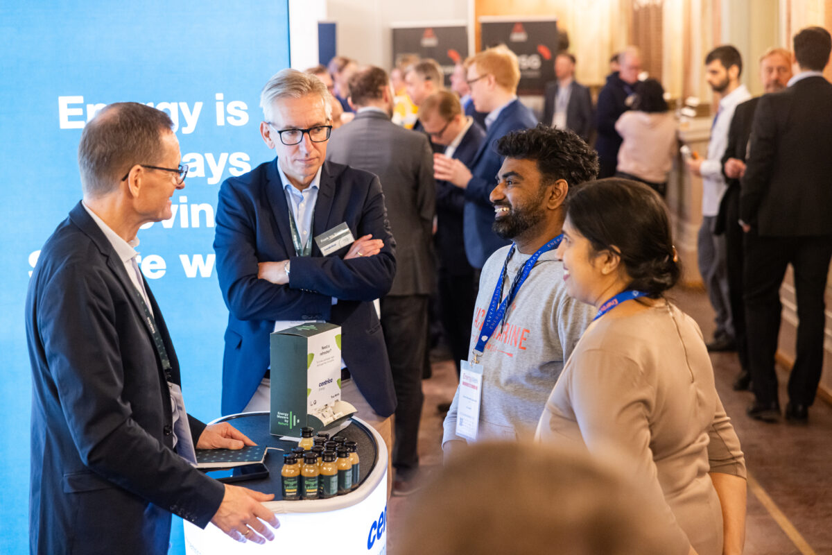 VahalummukkaNet-9058-2-1200x800