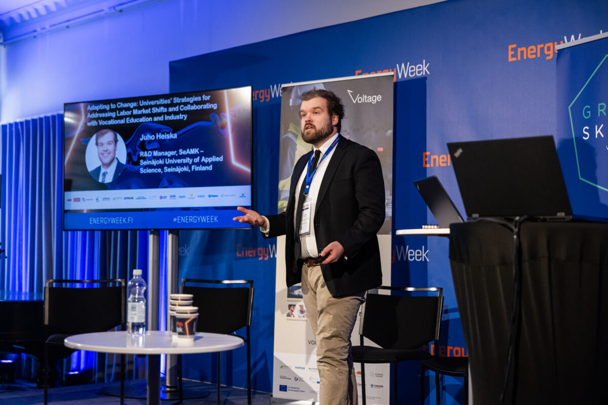 VahalummukkaNet-9070-2-1200x800