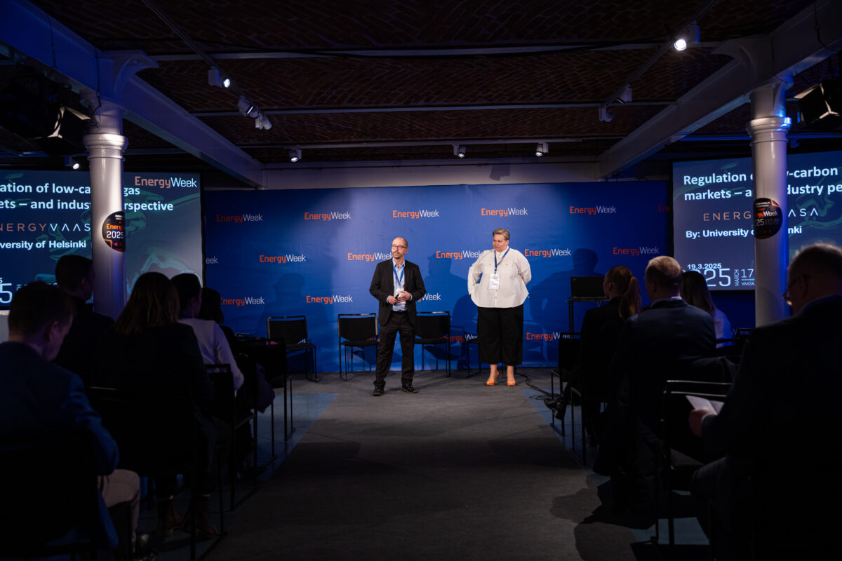 VahalummukkaNet-9077-1200x800