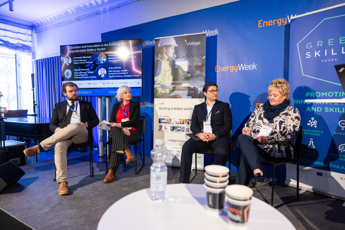 VahalummukkaNet-9082-1200x800