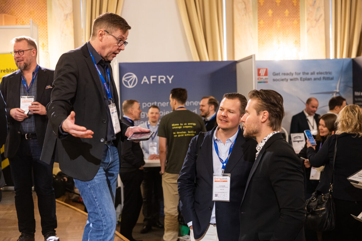 VahalummukkaNet-9089-1200x800