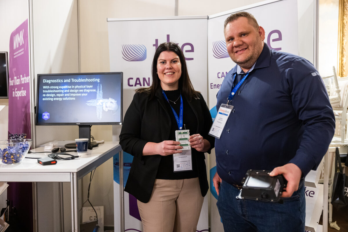 VahalummukkaNet-9104-1200x800