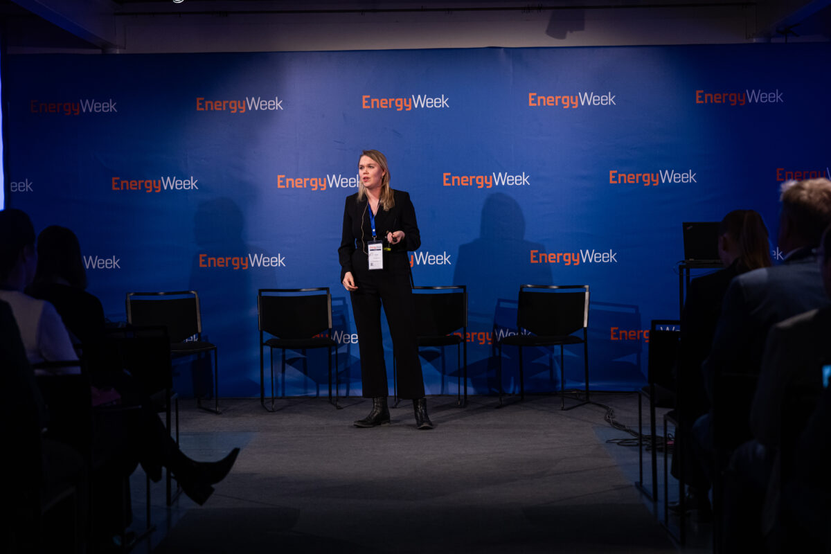 VahalummukkaNet-9106-1200x800