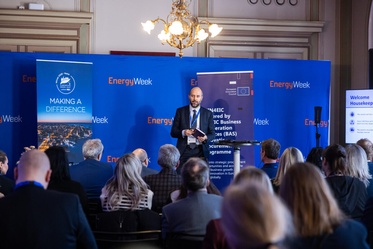 VahalummukkaNet-9114-1200x800