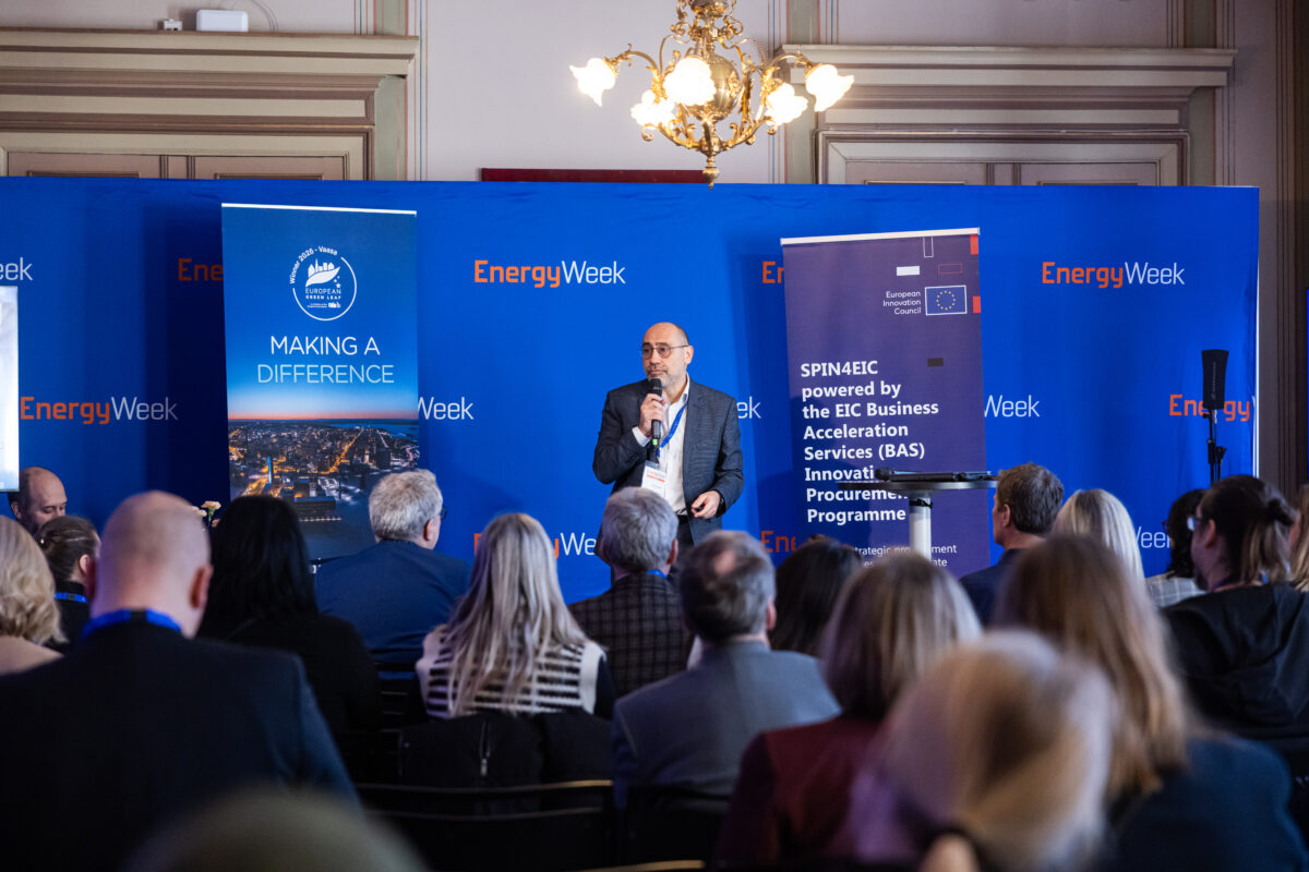 VahalummukkaNet-9116-1200x800