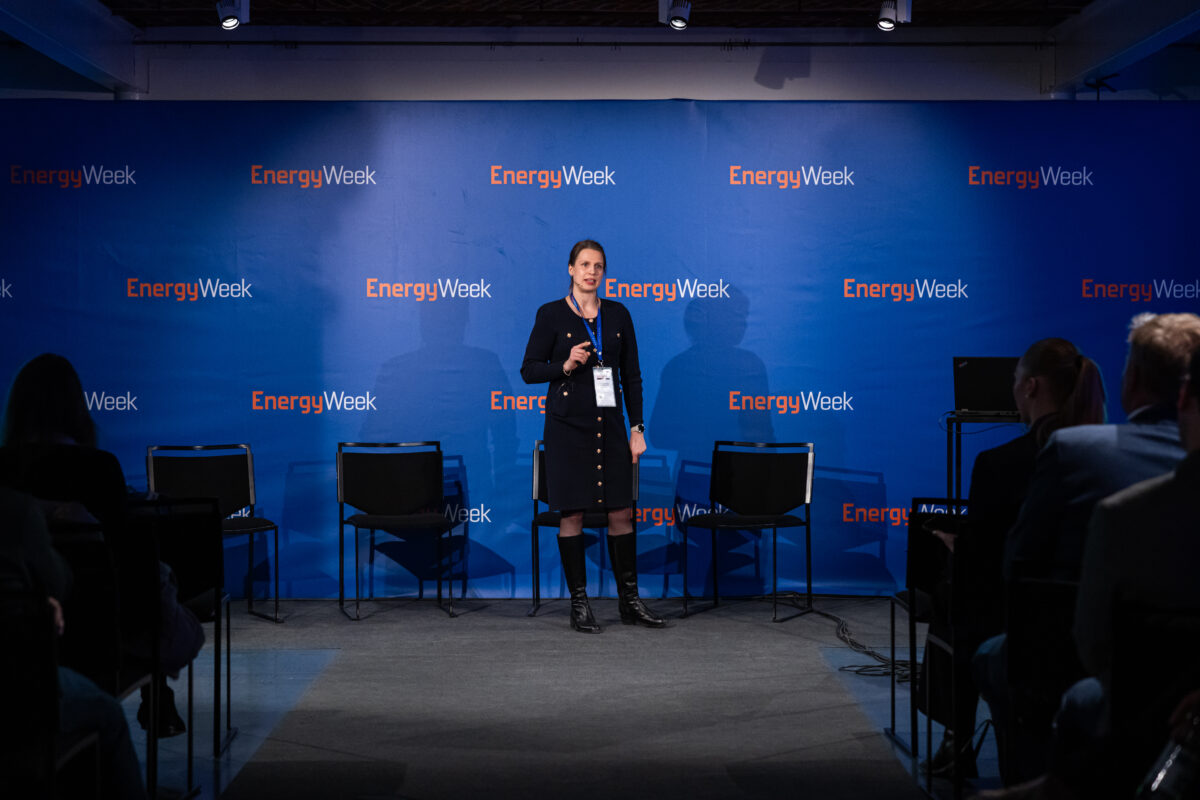 VahalummukkaNet-9118-1200x800